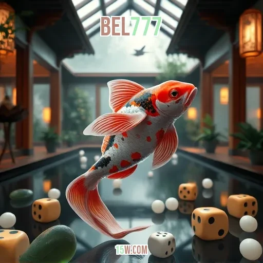 bel777: Os Melhores Jogos Populares que Você Precisa Experimentar