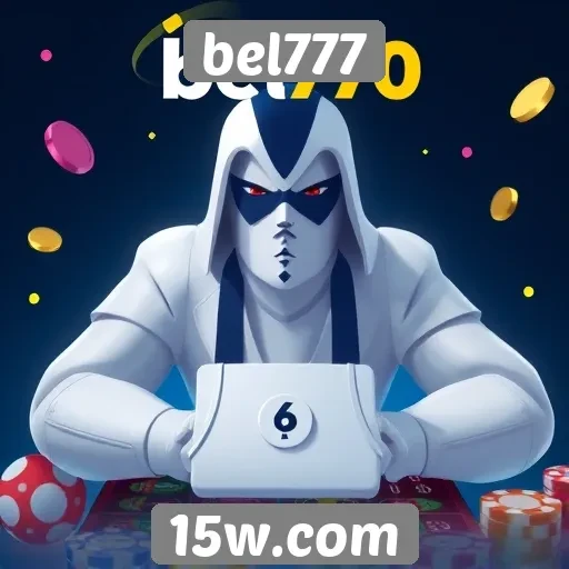 Comparação do bel777 com outros sites de apostas