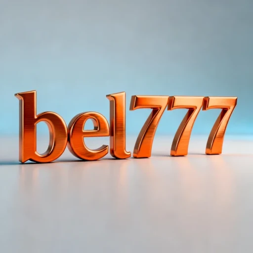 bel777