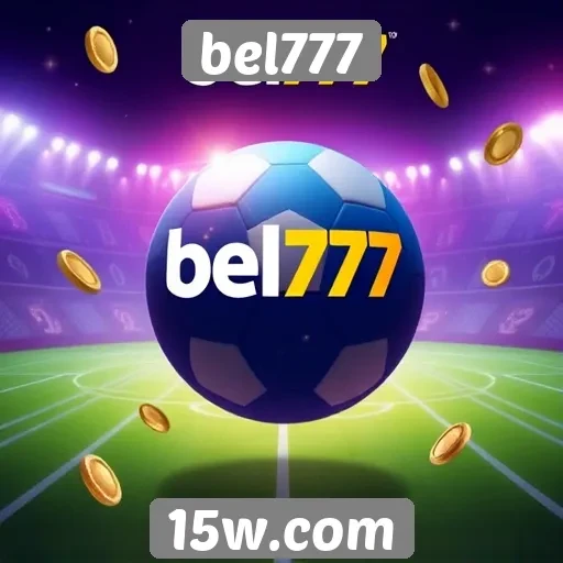 Impactos das promoções na experiência do usuário